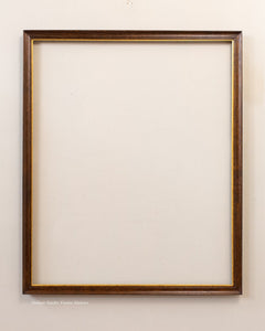 Item #20-004 - 22-3/4" x 27-3/4" Picture Frame