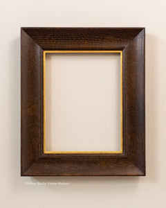 Item #20-005 - 7" x 9" Picture Frame