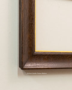 Item #20-005 - 7" x 9" Picture Frame