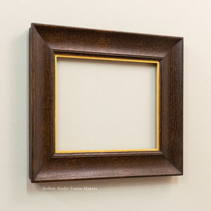 Item #20-005 - 7" x 9" Picture Frame