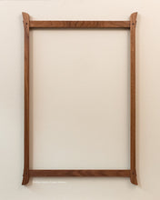 Load image into Gallery viewer, Item #20-016 - 15&quot; x 21&quot; Picture Frame
