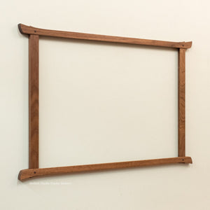 Item #20-016 - 15" x 21" Picture Frame