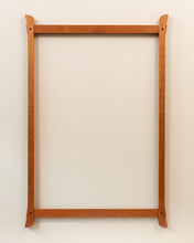 Load image into Gallery viewer, Item #20-018 - 15&quot; x 21&quot; Picture Frame
