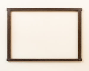 Item #20-019 - 15" x 21" Picture Frame