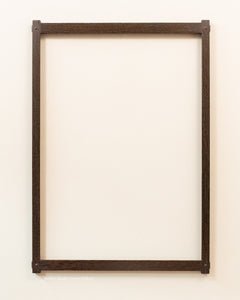 Item #20-019 - 15" x 21" Picture Frame
