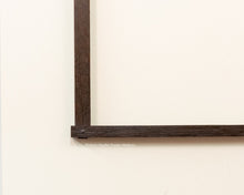 Load image into Gallery viewer, Item #20-019 - 15&quot; x 21&quot; Picture Frame
