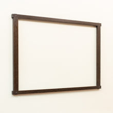 Load image into Gallery viewer, Item #20-019 - 15&quot; x 21&quot; Picture Frame
