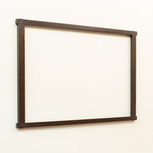 Item #20-019 - 15" x 21" Picture Frame