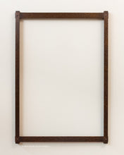 Load image into Gallery viewer, Item #20-023 - 15&quot; x 21&quot; Picture Frame
