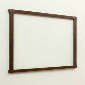 Item #20-023 - 15" x 21" Picture Frame