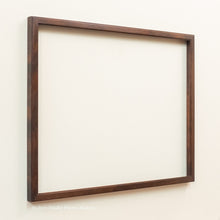 Load image into Gallery viewer, Item #20-030 - 16&quot; x 20&quot; Picture Frame

