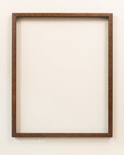Load image into Gallery viewer, Item #20-031 - 16&quot; x 20&quot; Picture Frame
