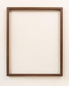 Item #20-031 - 16" x 20" Picture Frame