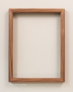 Item #20-033 - 9" x 12" Picture Frame
