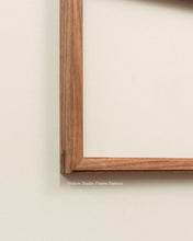 Load image into Gallery viewer, Item #20-033 - 9&quot; x 12&quot; Picture Frame
