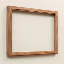 Load image into Gallery viewer, Item #20-033 - 9&quot; x 12&quot; Picture Frame
