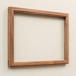 Item #20-033 - 9" x 12" Picture Frame