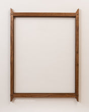 Load image into Gallery viewer, Item #20-050 - 16-1/8&quot; x 19-3/4&quot; Picture Frame
