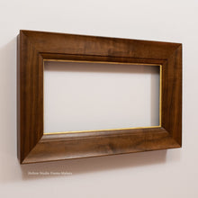 Load image into Gallery viewer, Item #20-081 - 8&quot; x 16&quot; Picture Frame
