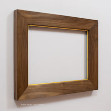 Load image into Gallery viewer, Item #20-100 - 12-3/8&quot; x 16-1/4&quot; Picture Frame
