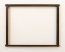 Load image into Gallery viewer, Item #21-003 - 16&quot; x 20&quot; Picture Frame
