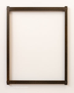 Item #21-003 - 16" x 20" Picture Frame