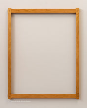 Load image into Gallery viewer, Item #21-005 - 16&quot; x 20&quot; Picture Frame
