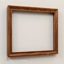 Load image into Gallery viewer, Item #21-011 - 7-5/8&quot; x 9-5/8&quot; Picture Frame
