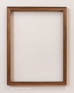 Item #21-027 - 12" x 16" Picture Frame