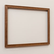 Load image into Gallery viewer, Item #21-027 - 12&quot; x 16&quot; Picture Frame
