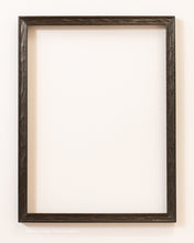 Load image into Gallery viewer, Item #21-028 - 12&quot; x 16&quot; Picture Frame
