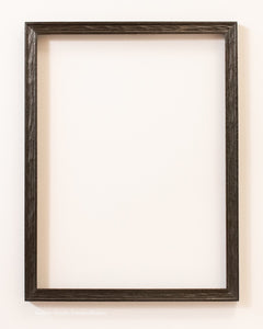 Item #21-028 - 12" x 16" Picture Frame