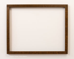 Item #21-030 - 16" x 20" Picture Frame