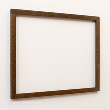 Load image into Gallery viewer, Item #21-030 - 16&quot; x 20&quot; Picture Frame
