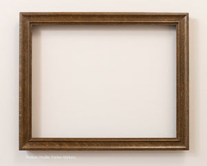 Item #21-031 - 11" x 14" Picture Frame