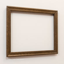 Load image into Gallery viewer, Item #21-031 - 11&quot; x 14&quot; Picture Frame
