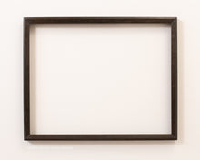 Load image into Gallery viewer, Item #21-043 - 11&quot; x 14&quot; Picture Frame
