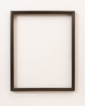 Load image into Gallery viewer, Item #21-043 - 11&quot; x 14&quot; Picture Frame
