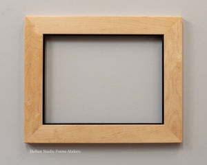 Item #21-048 - 9" x 12" Picture Frame