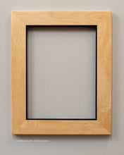 Load image into Gallery viewer, Item #21-048 - 9&quot; x 12&quot; Picture Frame
