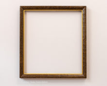 Load image into Gallery viewer, Item #21-049 - 13-7/8&quot; x 15-1/8&quot; Picture Frame
