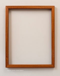 Item #21-054 - 11" x 14" Picture Frame