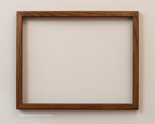 Load image into Gallery viewer, Item #21-055 - 11&quot; x 14&quot; Picture Frame
