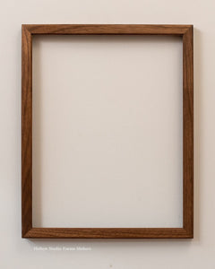 Item #21-055 - 11" x 14" Picture Frame