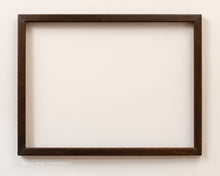 Load image into Gallery viewer, Item #21-057 - 12&quot; x 16&quot; Picture Frame
