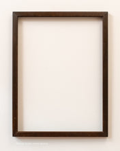 Load image into Gallery viewer, Item #21-057 - 12&quot; x 16&quot; Picture Frame
