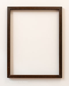 Item #21-057 - 12" x 16" Picture Frame