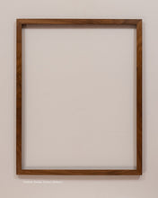 Load image into Gallery viewer, Item #21-110 - 16-3/8&quot; x 20-5/8&quot; Picture Frame
