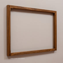 Load image into Gallery viewer, Item #21-111 - 15-1/2&quot; x 20-1/2&quot; Picture Frame

