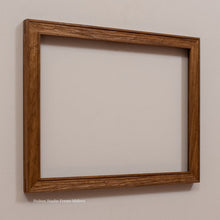 Load image into Gallery viewer, Item #21-112 - 9&quot; x 12&quot; Picture Frame
